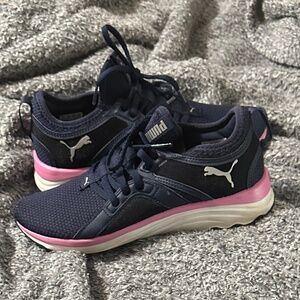 Puma Soft Stride